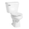 Image for Pro-Fit® 1 1.6 Round Complete Toilet Kit