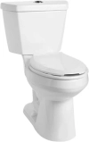 Image for Maverick™ Elongated SmartHeight™ Toilet Combination
