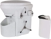Image for Nature's Head Composting Toilet