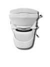 Image for The Weekender Toilet