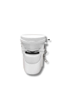 Image for Nature's Head Composting Toilet