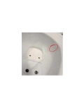 Image for Nature's Head Composting Toilet