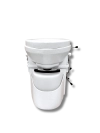 Image for Nature's Head Composting Toilet