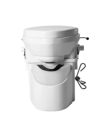 Product Image Enlarged