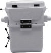 Image for Nature's Head Composting Toilet