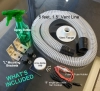 Image for The Weekender Toilet