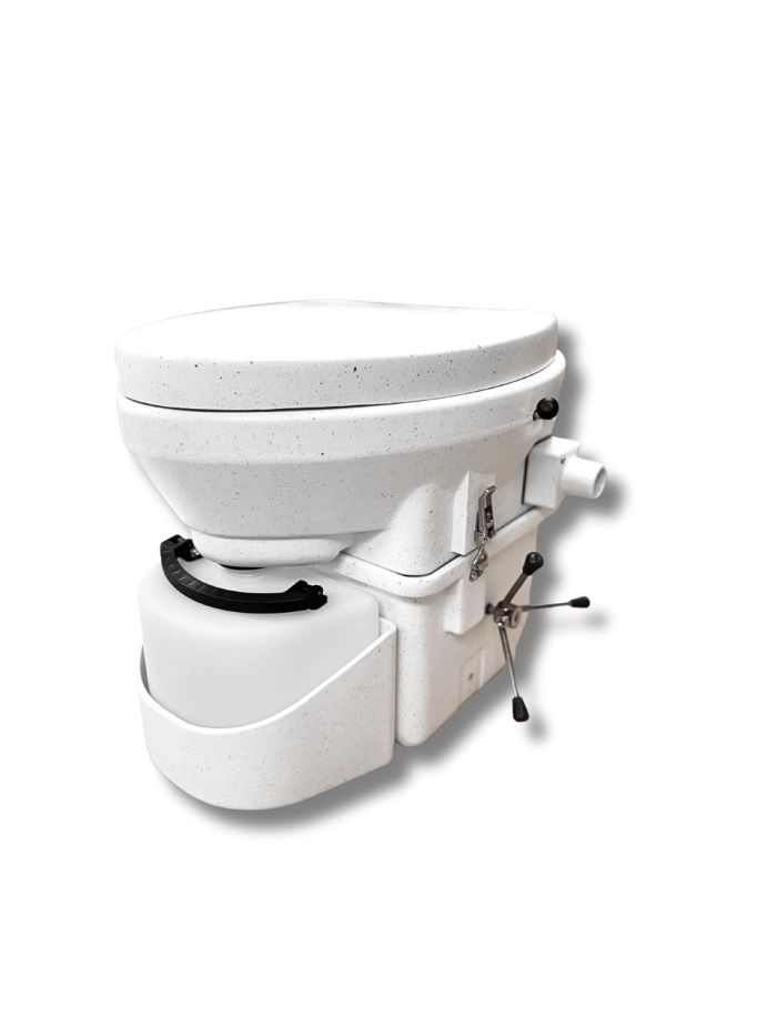 Product Image Enlarged