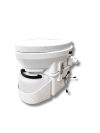 Image for The Weekender Toilet