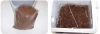 Image for Nature's Head Composting Toilet