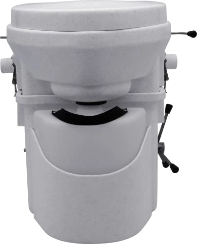Product Image Enlarged