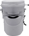Image for Nature's Head Composting Toilet