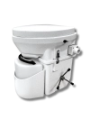 Image for Nature's Head Composting Toilet