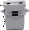 Image for The Weekender Toilet