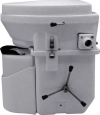 Image for Nature's Head Composting Toilet