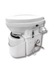 Image for Nature's Head Composting Toilet