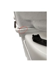 Image for Nature's Head Composting Toilet