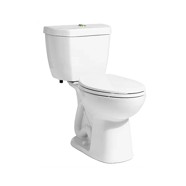 Product Image Enlarged