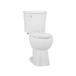 SHADOW ® with Stealth Technology ® 0.8 GPF 12" Rough-In Elongated Bowl ADA Height Toilet