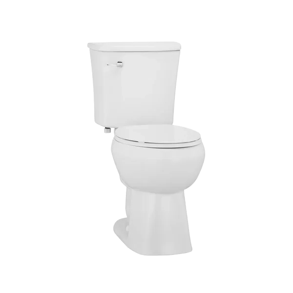 Product Image Enlarged