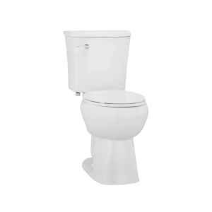 SHADOW ® with Stealth Technology ® 0.8 GPF 12" Rough-In Elongated Bowl ADA Height Toilet