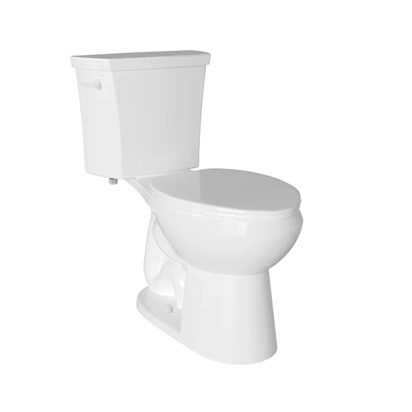 Product Image Enlarged
