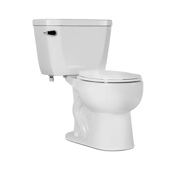 Product Image Enlarged