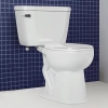 Image for BARRON ® 1.28 GPF 10" Rough-In Elongated Bowl Toilet