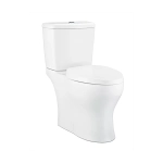 PHANTOM ™ 0.8 GPF 12" Rough-In Elongated Bowl ADA Height Toilet
