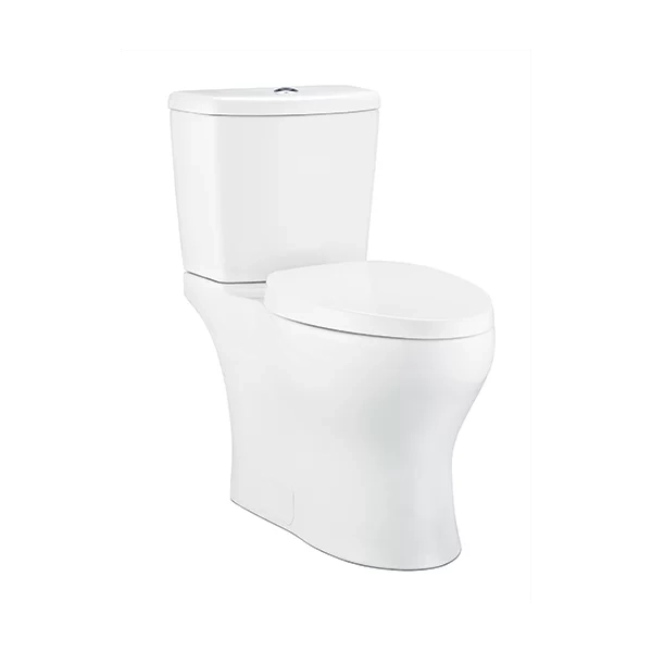 Product Image Enlarged