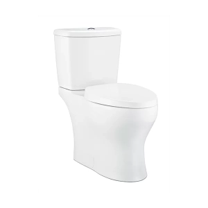 PHANTOM ™ 0.8 GPF 12" Rough-In Elongated Bowl ADA Height Toilet