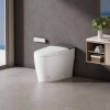 Image for SHADOW ® with Stealth Technology ® 0.8 GPF 12" Rough-In Elongated Bowl ADA Height Toilet