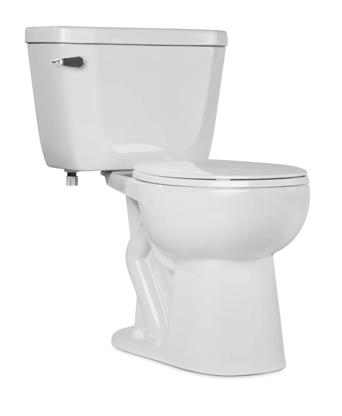 Product Image Enlarged