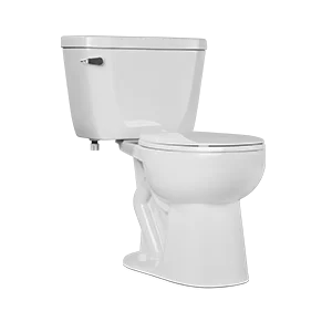 Product Image Enlarged