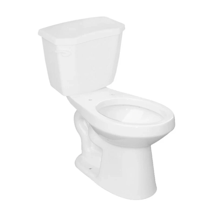Product Image Enlarged
