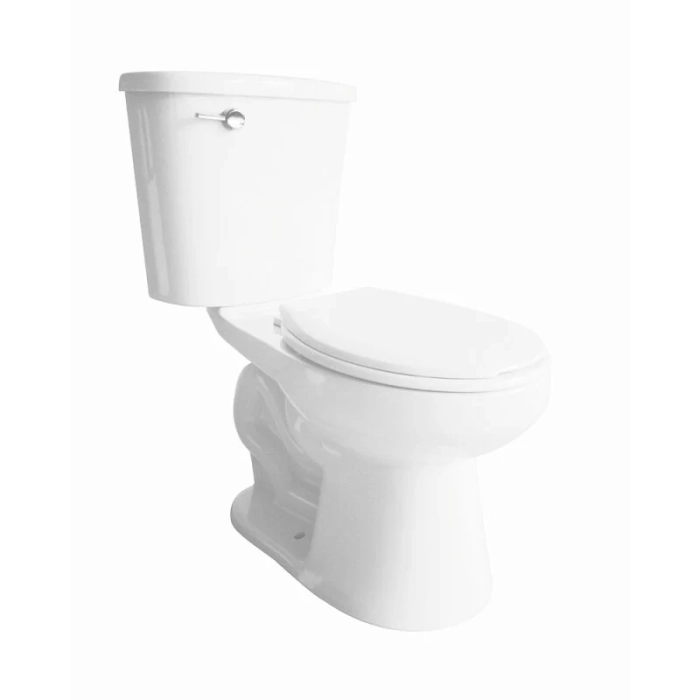 Product Image Enlarged