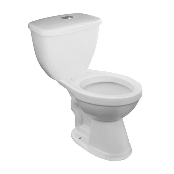 Product Image Enlarged