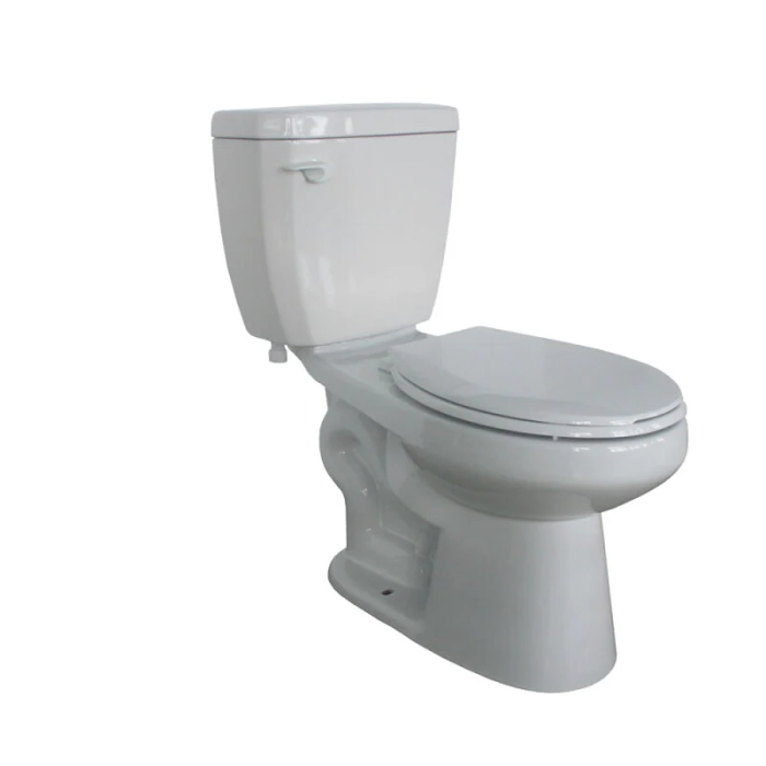 Product Image Enlarged