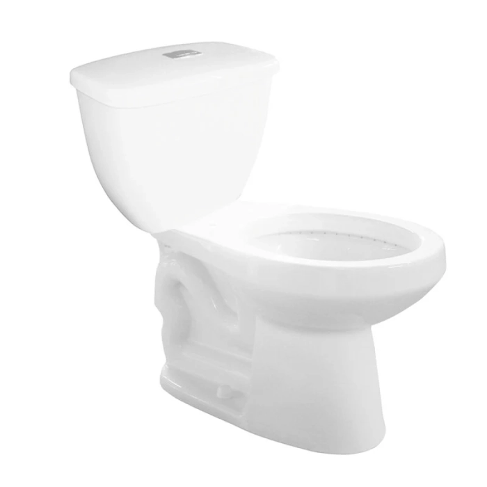 Product Image Enlarged
