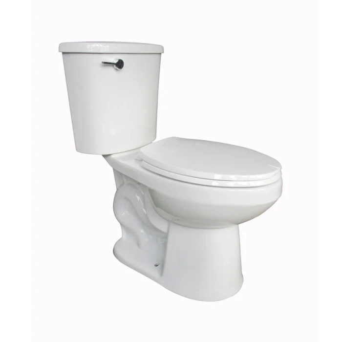 Product Image Enlarged