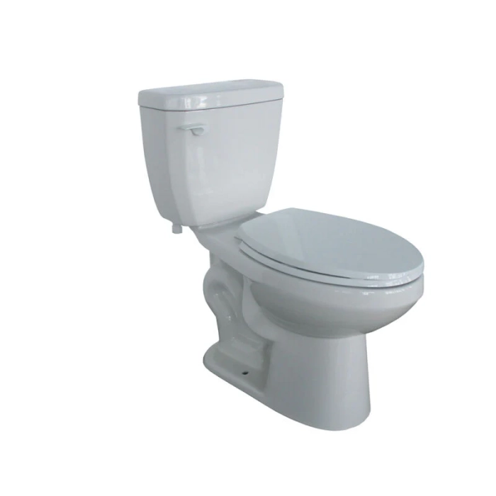 Product Image Enlarged