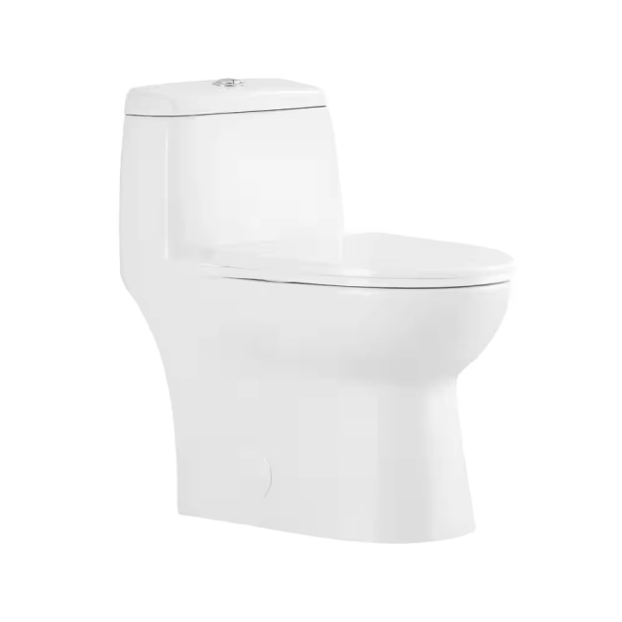 Product Image Enlarged