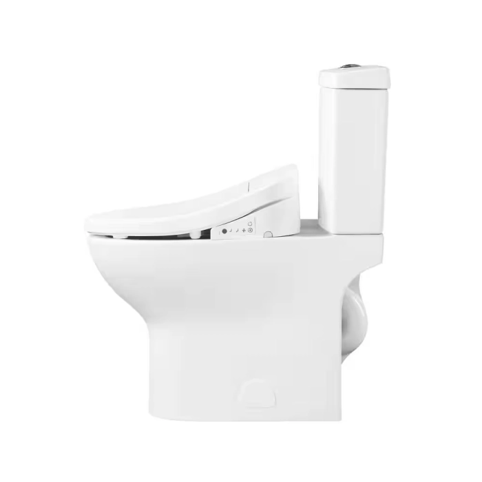 Product Image Enlarged