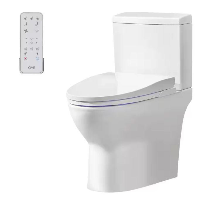 Product Image Enlarged