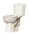 Image for Project Source Pro-Flush 2-piece Toilet