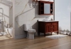 Image for Project Source Laporte Toilet