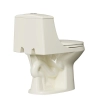 Image for Project Source Laporte Toilet