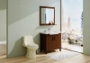Image for Project Source Laporte Toilet