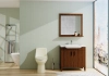Image for Project Source Laporte Toilet