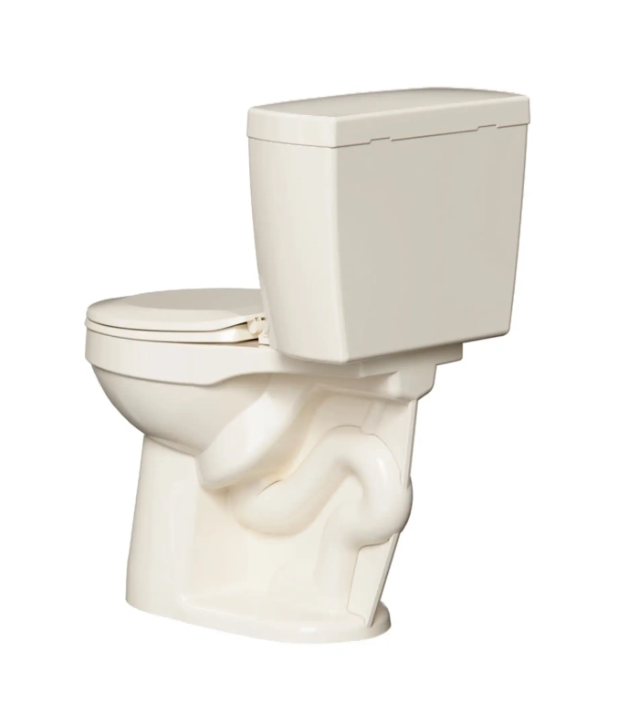 Product Image Enlarged