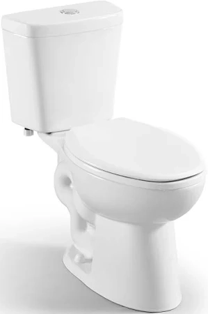 Product Image Enlarged